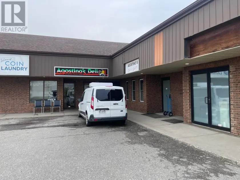 Other at 220 Leland ST, Thunder Bay