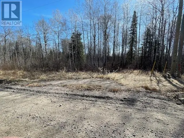 Vacant Land at 191 Lakeview RD, Dryden