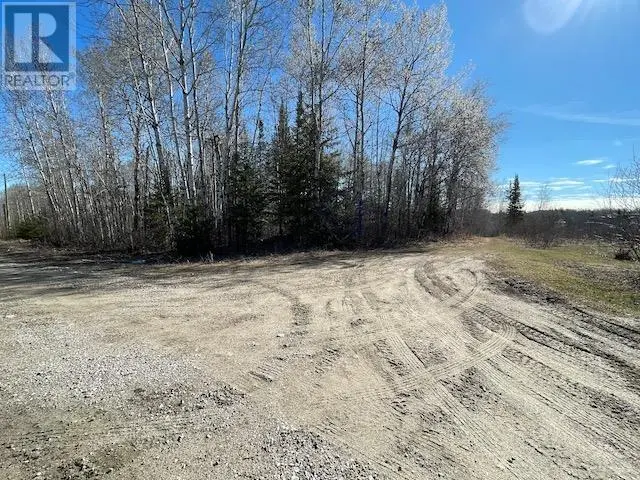Vacant Land at 199 Lakeview RD, Dryden
