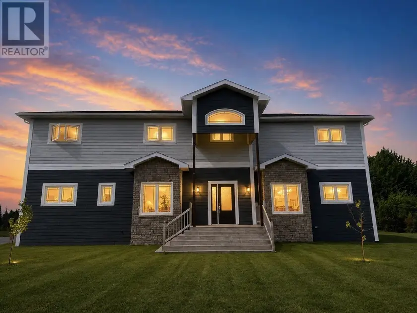 Detached at 123 Christie PL, Geraldton