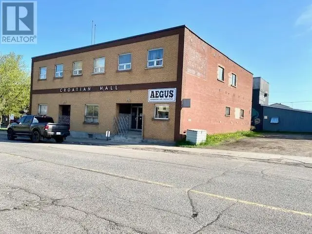Other at 227-229 Pearl ST, Thunder Bay