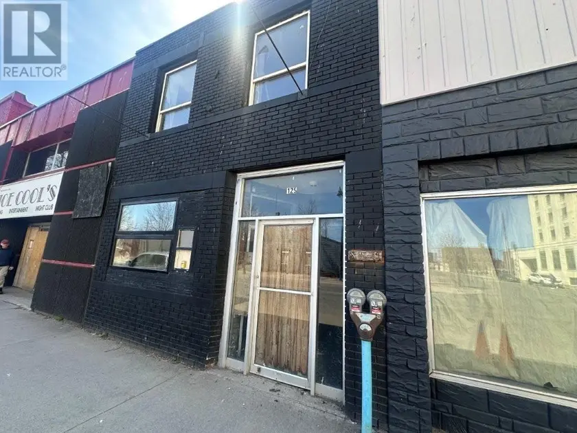 Other at 125 May Street, Thunder Bay