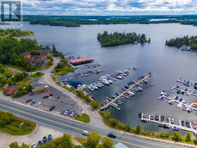 Other at 557 Lakeview Drive, Kenora