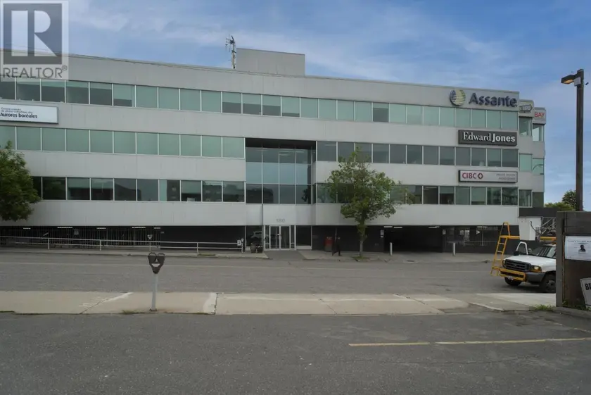 Other at 110-6 180 Park AVE, Thunder Bay
