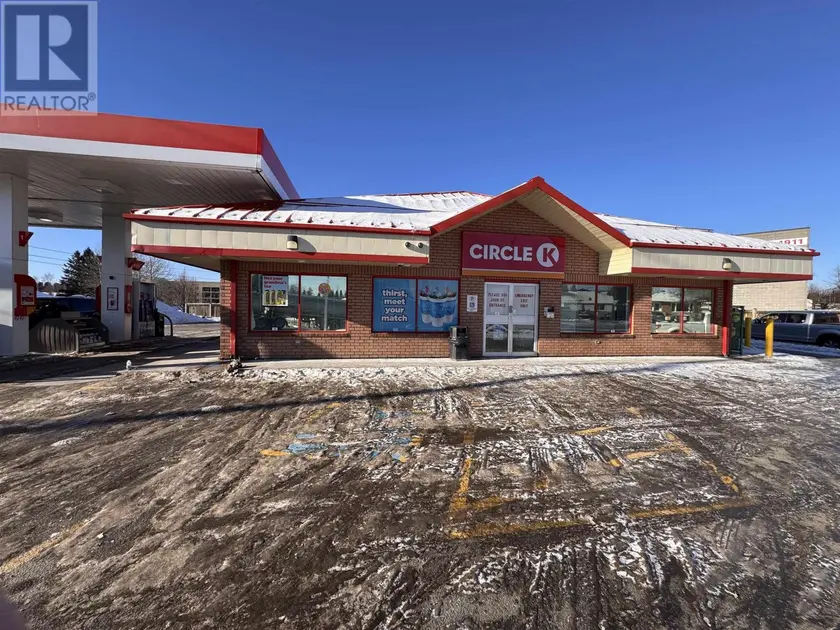 Other at 1120 John St. Rd., Thunder Bay