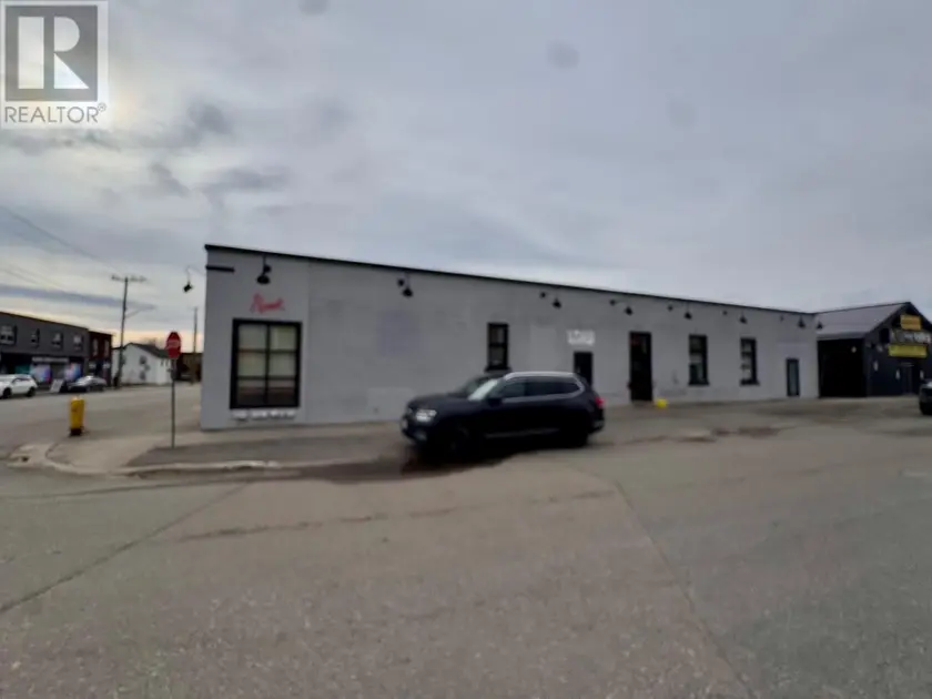 Other at C 271 BAY ST, THUNDER BAY