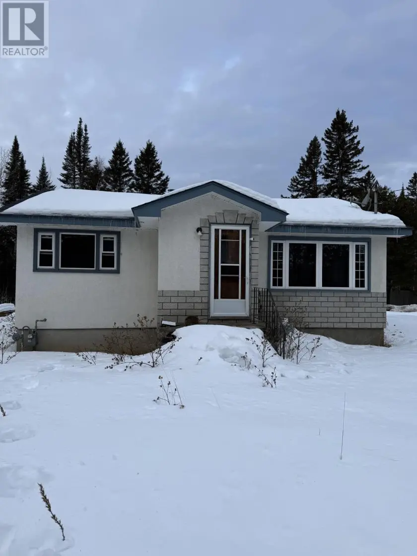 Detached at 6407 Mapleward RD, Thunder Bay