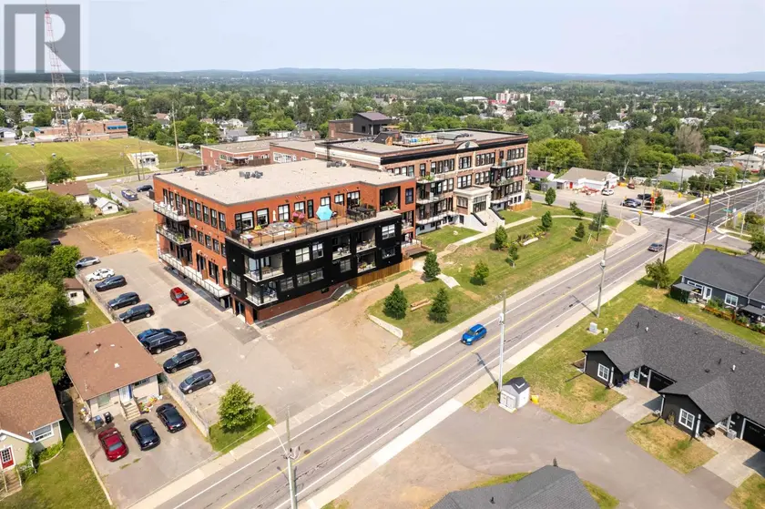 Apartment at 3210 96 HIGH ST N, THUNDER BAY