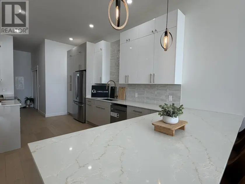Apartment at 3211 96 HIGH ST N, THUNDER BAY