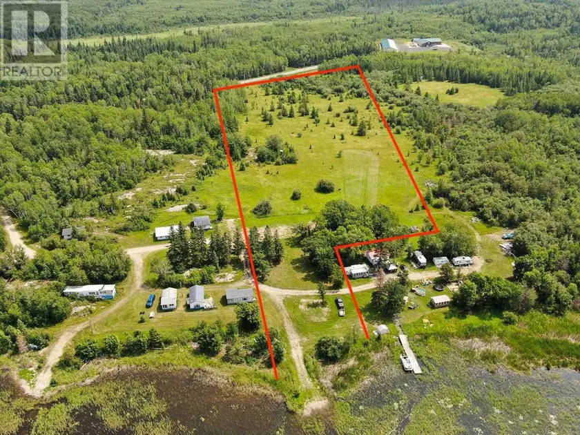 Vacant Land at 61 Swen's Road, Morson