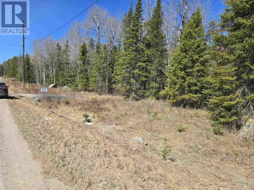 Other at 0 Jones RD, Kenora
