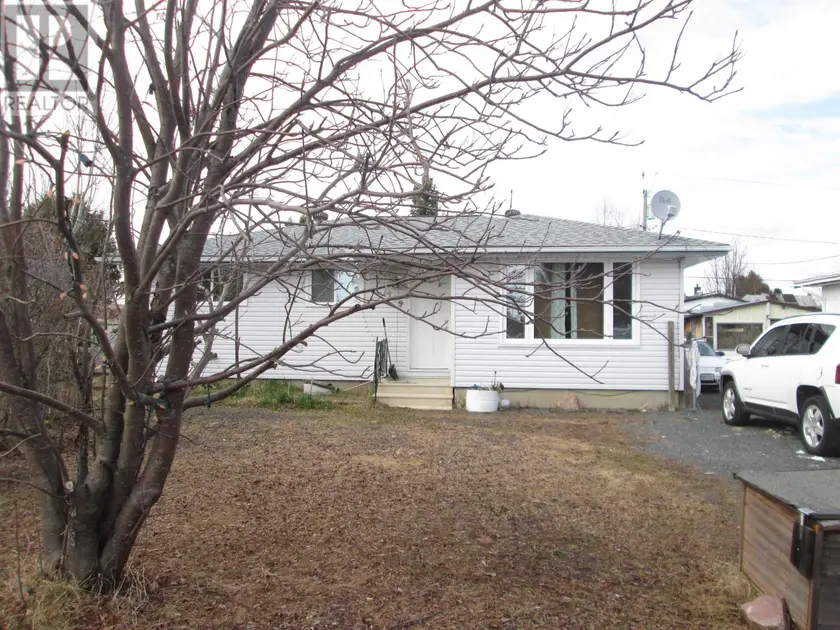 Detached at 119 WILLOW PLACE, IGNACE