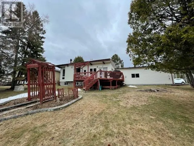 Detached at 27 Parker Point Loop RD, Dryden