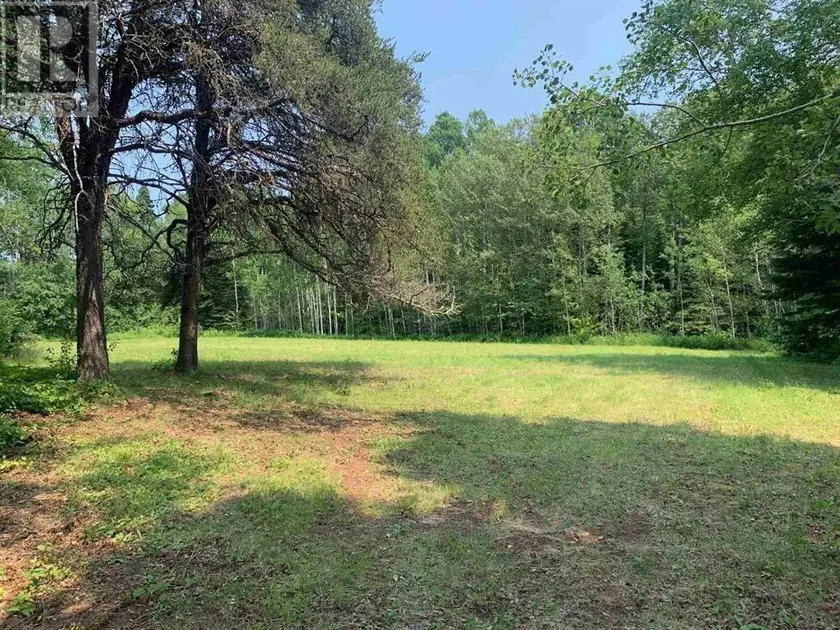 Vacant Land at 680 Hwy 11/17, Thunder Bay