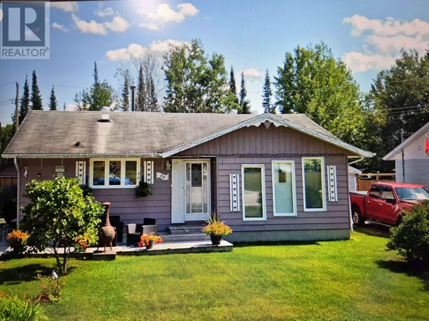 Detached at 54 Redwing Ave, Manitouwadge