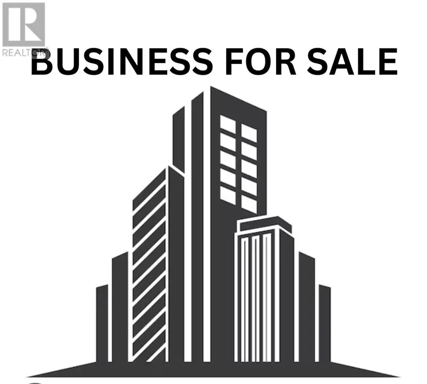 Other at 0 BUSINESS SALE AVE, THUNDER BAY