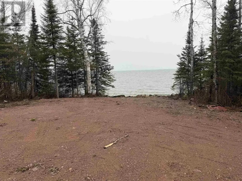 Vacant Land at Lot 11 Grann DR, Shuniah