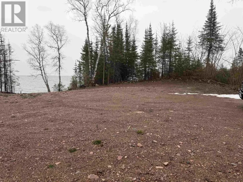 Vacant Land at Lot 32 Grann Drive, Shuniah