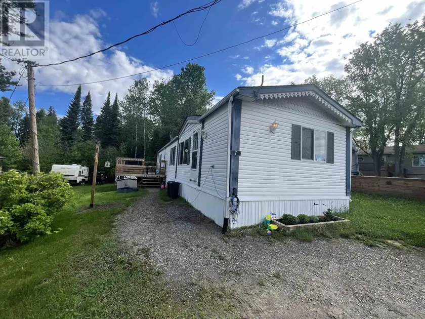 Apartment at 7 Short Forest Drive, Ear Falls