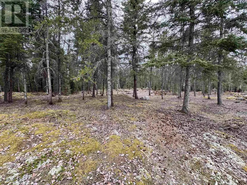 Vacant Land at 1, Balmertown