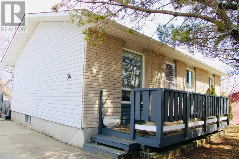 Detached at 34 Terrace Heights DR, Terrace Bay