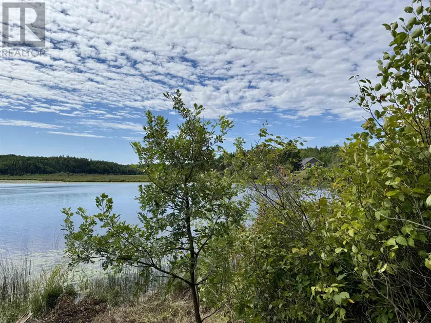Vacant Land at 3 Battigelli DR, Kenora