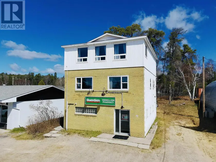 Other at 78 Spruce ST, Vermilion Bay