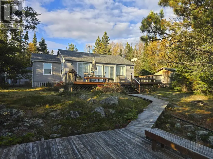 Other at 351 Amethyst Harbour Cliff AVE, Thunder Bay