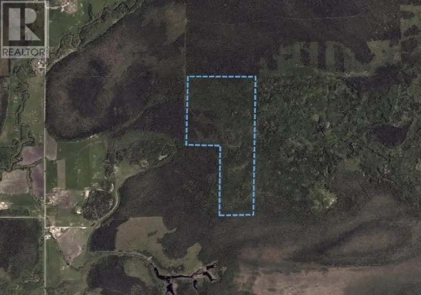 Vacant Land at PIN 560460016 & 560460142, Stratton