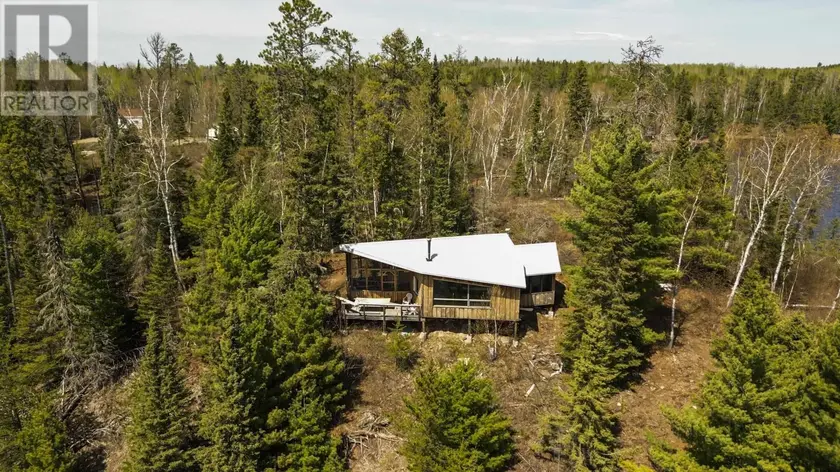 Other at 564 Hematite RD, Atikokan