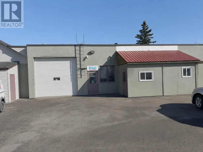 Other at B 815 SIMPSON ST, THUNDER BAY