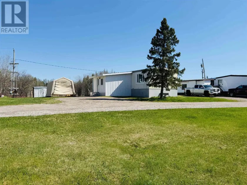 Apartment at 2 27 Minnitaki RD, Dryden