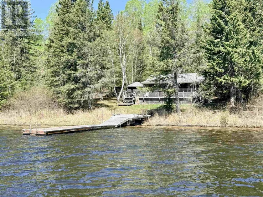 Other at EB1878 Parcel 23031, District of Kenora