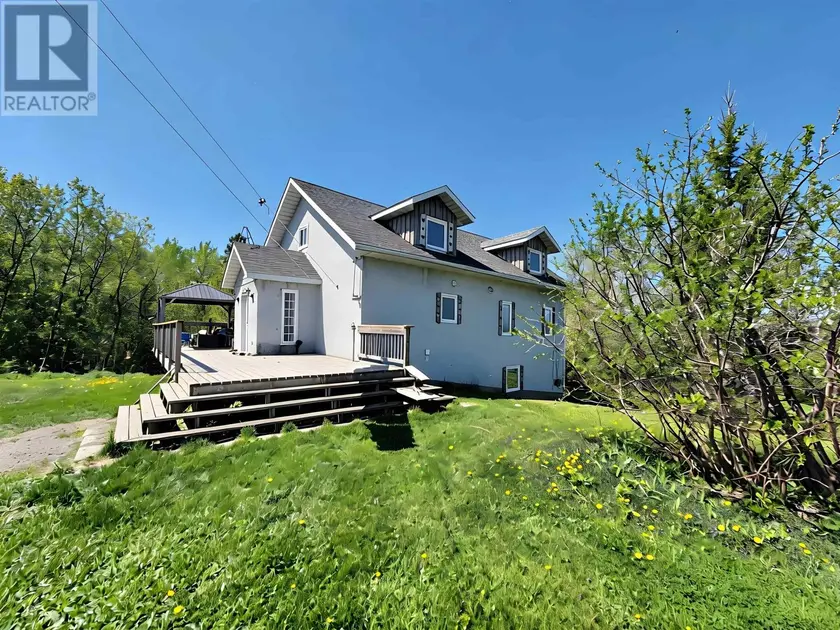 Detached at 285 Sundwall Rd, Stratton