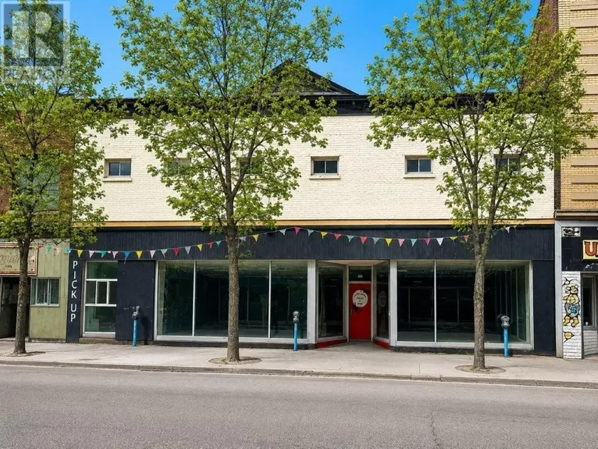 Other at 507 Victoria Ave E, Thunder Bay