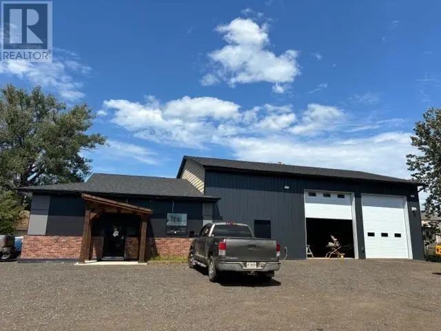 Other at 174 Munro Street, Thunder Bay