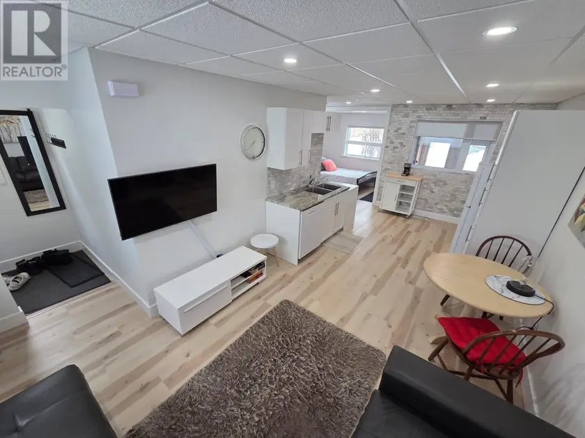 Detached at 84 Machar Ave, Thunder Bay