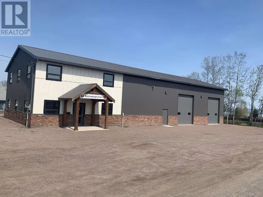 Other at 168 Munro Street, Thunder Bay