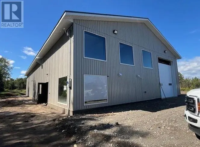 Other at 2059 Baker Ave, Thunder Bay