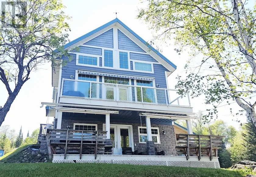 Detached at 706 East Green Bay RD, Shuniah