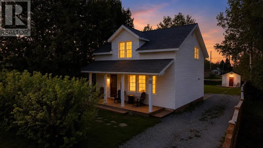 Detached at 112 Queen ST, Geraldton
