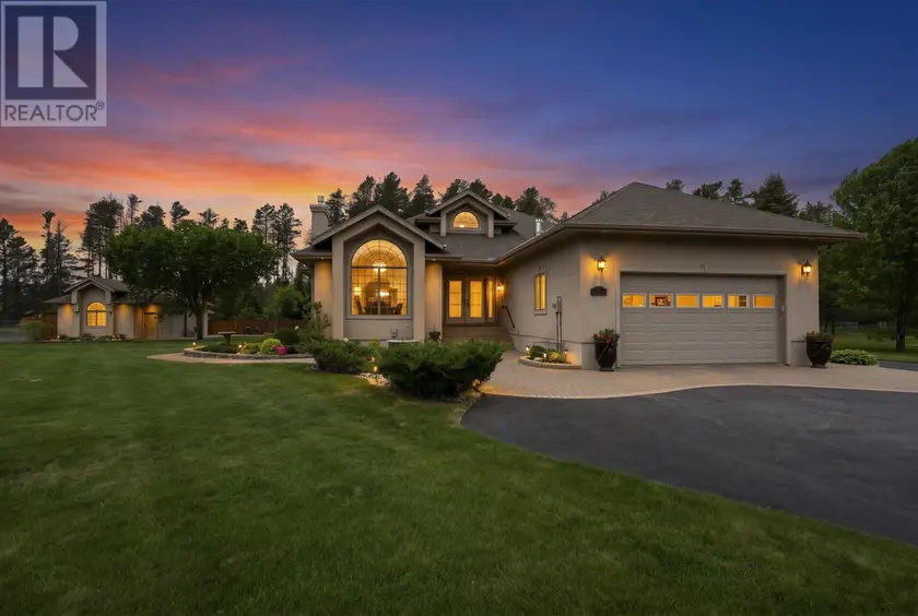Detached at 33 Kingswood DR, Thunder Bay
