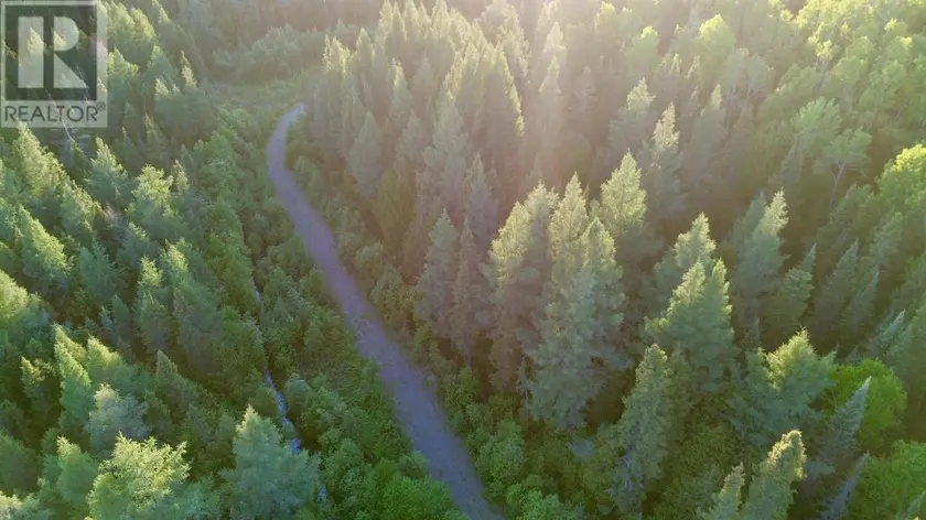Vacant Land at 2999 ALICE AVE, THUNDER BAY