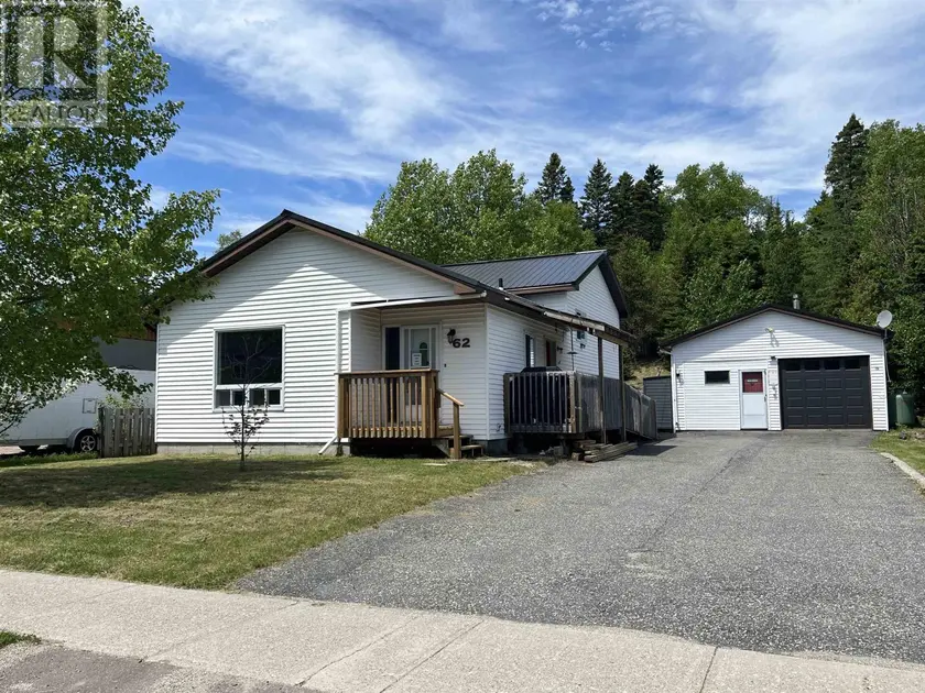 Detached at 62 HEMLO DR, Marathon