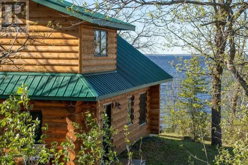 Detached at Lot 3 Ivall Drive, Rainy River