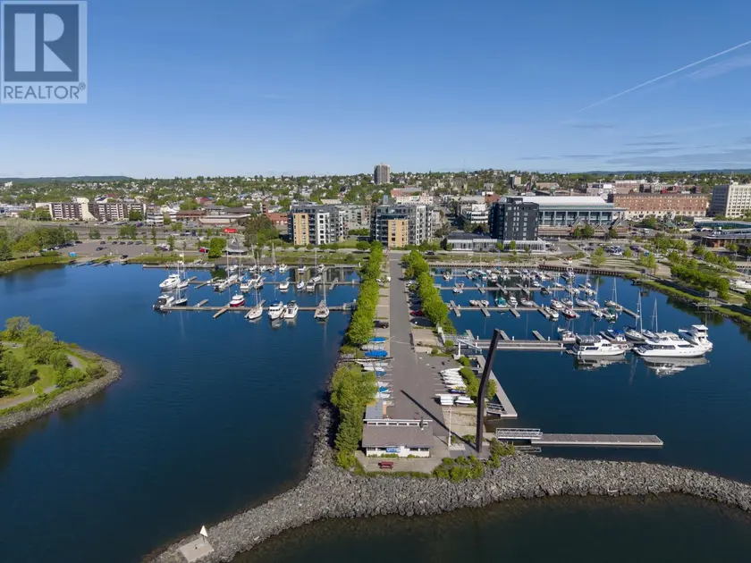 Apartment at 2104 2260 Sleeping Giant PKWY, Thunder Bay