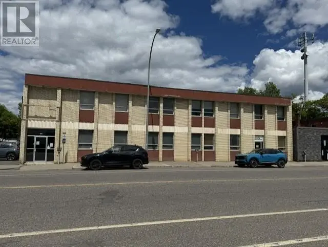 Other at 1111 Victoria Ave E, Thunder Bay