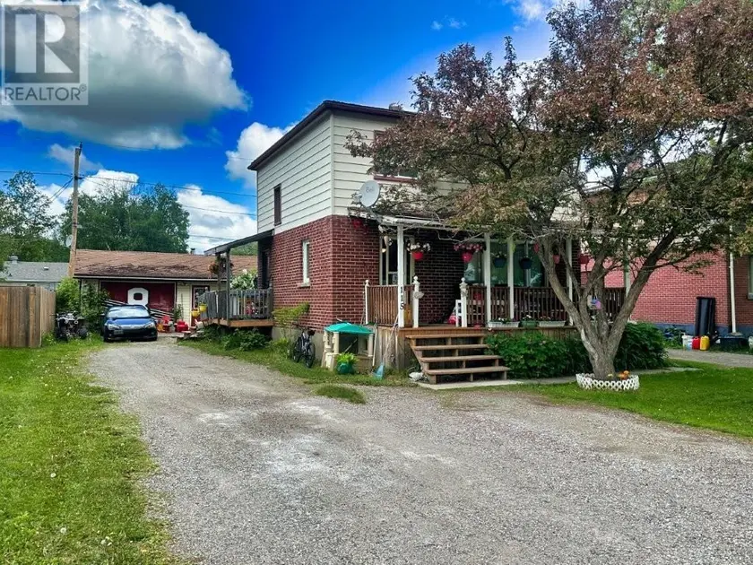 Detached at 115 Stadler Ave, Red Rock