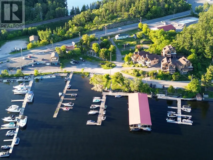 Other at 543 Lakeview Dr, Kenora