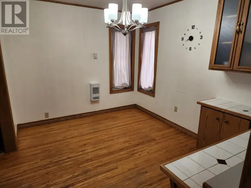 Detached at 58 LAURIER AVE, TERRACE BAY